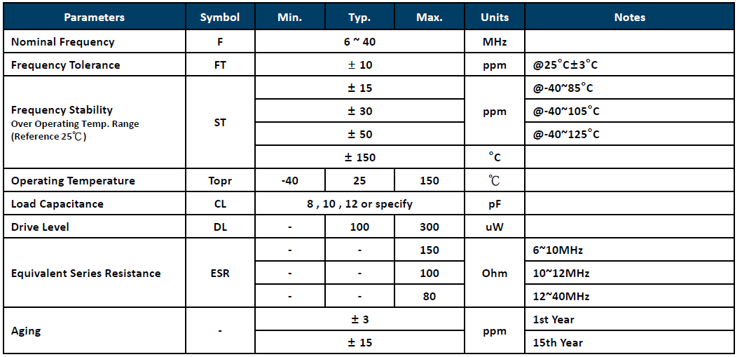 AX-8045参数.png