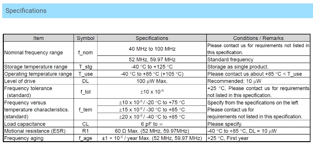 01-FA1008AN.png