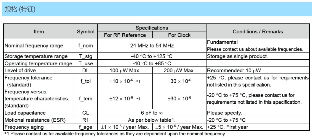 03-FA-118T.png