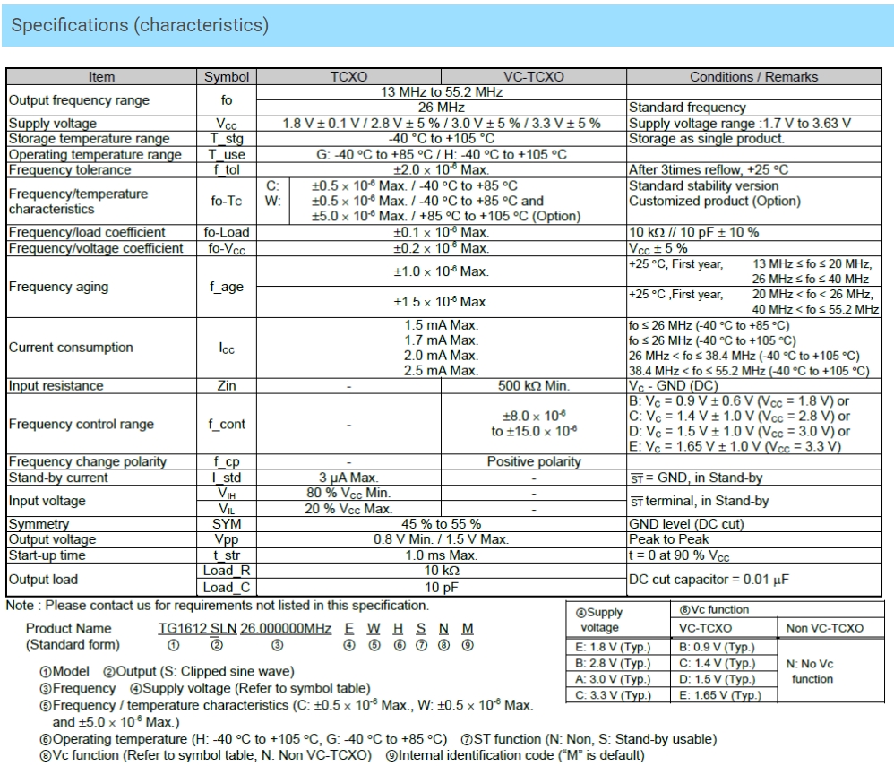 04-TG1612SLN.jpg