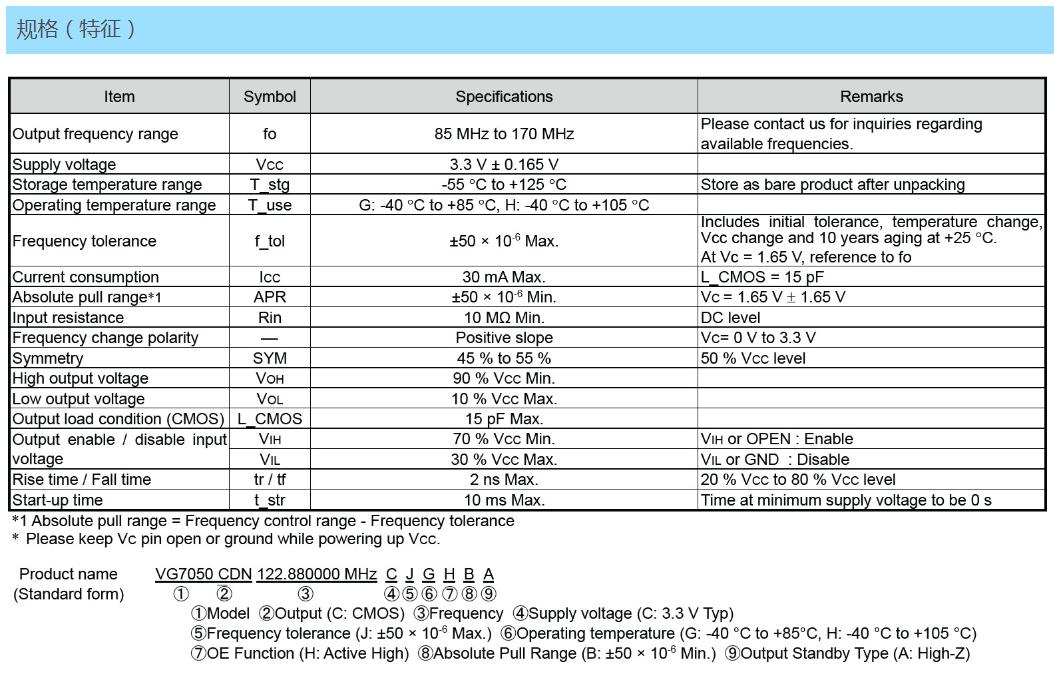 01-VG7050CDN.jpg